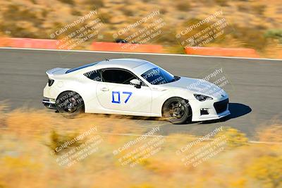 media/Nov-16-2024-Extreme Speed (Sat) [[6587d07cc4]]/Orange Group/Session 3 (The Bowl)/